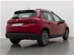 Peugeot 2008 - 1.2 82pk Blue Lion | Navigatie | Airco | Parkeersensoren | Cruise Control | DAB+ | - 1 - Thumbnail