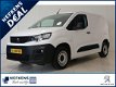 Peugeot Partner - 1.6 HDI 100 pk Premium Binnen 3 dagen rijden met garantie - 1 - Thumbnail