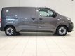 Peugeot Expert - 2.0 120 pk Standard Premium Voorraad Voordeel - 1 - Thumbnail