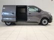 Peugeot Expert - 2.0 120 pk Standard Premium Voorraad Voordeel - 1 - Thumbnail