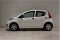 Peugeot 107 - 1.0 68 pk XR Binnen 3 dagen rijden incl. garantie - 1 - Thumbnail