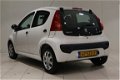 Peugeot 107 - 1.0 68 pk XR Binnen 3 dagen rijden incl. garantie - 1 - Thumbnail