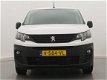 Peugeot Partner - 1.6 100pk BlueHDI Premium 3-zits | Navigatie | Parkeersensoren | Airco | - 1 - Thumbnail