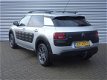 Citroën C4 Cactus - SHINE 110PK - NAV - CAMERA - TREKH - 25DKM - 1 - Thumbnail