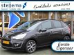 Citroën C3 - 1.6 e-HDi Selection CRUISE/ECC/TEL/TREKH/55DKM - 1 - Thumbnail