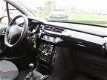 Citroën C3 - 1.6 e-HDi Selection CRUISE/ECC/TEL/TREKH/55DKM - 1 - Thumbnail