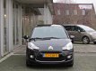 Citroën C3 - 1.6 e-HDi Selection CRUISE/ECC/TEL/TREKH/55DKM - 1 - Thumbnail