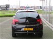 Citroën C3 - 1.6 e-HDi Selection CRUISE/ECC/TEL/TREKH/55DKM - 1 - Thumbnail