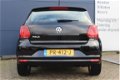 Volkswagen Polo - 1.0 MPI 75pk 5D BMT Trendline AIRCO l LICHTMETALEN VELGEN - 1 - Thumbnail