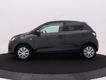 Peugeot 108 - 1.0 e-VTi Active | Airco | Bluetooth | Mistlampen | Privacy glass | Start/Stop systeem - 1 - Thumbnail