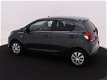 Peugeot 108 - 1.0 e-VTi Active | Airco | Bluetooth | Mistlampen | Privacy glass | Start/Stop systeem - 1 - Thumbnail