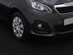 Peugeot 108 - 1.0 e-VTi Active | Airco | Bluetooth | Mistlampen | Privacy glass | Start/Stop systeem - 1 - Thumbnail