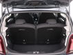 Peugeot 108 - 1.0 e-VTi Active | Airco | Bluetooth | Mistlampen | Privacy glass | Start/Stop systeem - 1 - Thumbnail