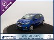 Peugeot 108 - 1.0 e-VTi Active 72 pk * | Airco | Bluetooth | Mistlampen | Privacy glass | Start/Stop - 1 - Thumbnail