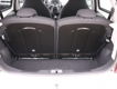 Peugeot 108 - 1.0 e-VTi Active 72 pk * | Airco | Bluetooth | Mistlampen | Privacy glass | Start/Stop - 1 - Thumbnail