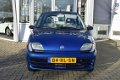 Fiat Seicento - 1.1 Young Stuurbekrachtiging - 1 - Thumbnail