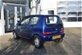 Fiat Seicento - 1.1 Young Stuurbekrachtiging - 1 - Thumbnail