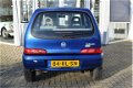 Fiat Seicento - 1.1 Young Stuurbekrachtiging - 1 - Thumbnail