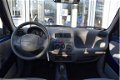 Fiat Seicento - 1.1 Young Stuurbekrachtiging - 1 - Thumbnail