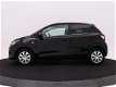 Peugeot 108 - 1.0 e-VTi Active 72 pk | Airco | Bluetooth | Mistlampen | Privacy glass | Start/Stop s - 1 - Thumbnail