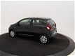 Peugeot 108 - 1.0 e-VTi Active 72 pk | Airco | Bluetooth | Mistlampen | Privacy glass | Start/Stop s - 1 - Thumbnail