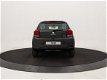Peugeot 108 - 1.0 e-VTi Active 72 pk | Airco | Bluetooth | Mistlampen | Privacy glass | Start/Stop s - 1 - Thumbnail