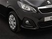 Peugeot 108 - 1.0 e-VTi Active 72 pk | Airco | Bluetooth | Mistlampen | Privacy glass | Start/Stop s - 1 - Thumbnail