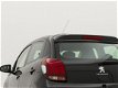 Peugeot 108 - 1.0 e-VTi Active 72 pk | Airco | Bluetooth | Mistlampen | Privacy glass | Start/Stop s - 1 - Thumbnail