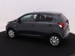 Peugeot 108 - 1.0 e-VTi Active 72 pk | Airco | Bluetooth | Mistlampen | Privacy glass | Start/Stop s - 1 - Thumbnail