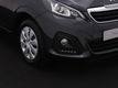 Peugeot 108 - 1.0 e-VTi Active 72 pk | Airco | Bluetooth | Mistlampen | Privacy glass | Start/Stop s - 1 - Thumbnail