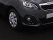 Peugeot 108 - 1.0 e-VTi Active | Airco | Bluetooth | Mistlampen | Privacy glass | Start/Stop systeem - 1 - Thumbnail