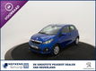 Peugeot 108 - 1.0 e-VTi Active 72 pk | Airco | Bluetooth | Mistlampen | Privacy glass | Start/Stop s - 1 - Thumbnail