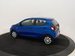 Peugeot 108 - 1.0 e-VTi Active 72 pk | Airco | Bluetooth | Mistlampen | Privacy glass | Start/Stop s - 1 - Thumbnail