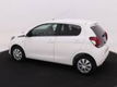 Peugeot 108 - 1.0 e-VTi Active 72 pk | Airco | Bluetooth | Mistlampen | Privacy glass |Start/Stop sy - 1 - Thumbnail