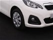 Peugeot 108 - 1.0 e-VTi Active | Airco | Bluetooth | Privacy glass | Mistlampen | Start/Stop | - 1 - Thumbnail