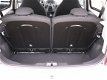 Peugeot 108 - 1.0 e-VTi Active | Airco | Bluetooth | Privacy glass | Mistlampen | Start/Stop | - 1 - Thumbnail