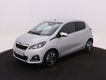 Peugeot 108 - 1.0 e-VTi Allure 72 pk | Airco | Camera | Climate controle | Bluetooth | Privacy glass - 1 - Thumbnail