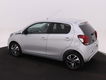 Peugeot 108 - 1.0 e-VTi Allure 72 pk | Airco | Camera | Climate controle | Bluetooth | Privacy glass - 1 - Thumbnail