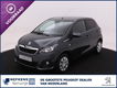 Peugeot 108 - 1.0 e-VTi Active | Airco | Bluetooth | Privacy glass | Mistlampen | Start/Stop | * VOO - 1 - Thumbnail