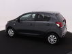 Peugeot 108 - 1.0 e-VTi Active | Airco | Bluetooth | Privacy glass | Mistlampen | Start/Stop | * VOO - 1 - Thumbnail