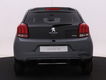 Peugeot 108 - 1.0 e-VTi Active | Airco | Bluetooth | Privacy glass | Mistlampen | Start/Stop | * VOO - 1 - Thumbnail