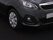 Peugeot 108 - 1.0 e-VTi Active | Airco | Bluetooth | Privacy glass | Mistlampen | Start/Stop | * VOO - 1 - Thumbnail