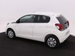 Peugeot 108 - 1.0 e-VTi Active | Airco | Bluetooth | Privacy glass | Mistlampen | Start/Stop | * VOO - 1 - Thumbnail