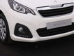 Peugeot 108 - 1.0 e-VTi Active | Airco | Bluetooth | Privacy glass | Mistlampen | Start/Stop | * VOO - 1 - Thumbnail