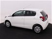 Peugeot 108 - 1.0 e-VTi Active 72 pk | Airco | Bluetooth | Privacy glass | Mistlampen | Start/Stop | - 1 - Thumbnail