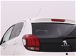 Peugeot 108 - 1.0 e-VTi Active 72 pk | Airco | Bluetooth | Privacy glass | Mistlampen | Start/Stop | - 1 - Thumbnail