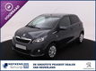 Peugeot 108 - 1.0 e-VTi Active 72 pk | Airco | Bluetooth | Privacy glass | Mistlampen | Start/Stop | - 1 - Thumbnail