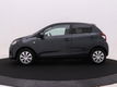 Peugeot 108 - 1.0 e-VTi Active 72 pk | Airco | Bluetooth | Privacy glass | Mistlampen | Start/Stop | - 1 - Thumbnail