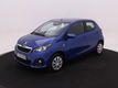 Peugeot 108 - 1.0 e-VTi Active 72 pk | Airco | Bluetooth | Mistlampen | Start/Stop | * VOORRAADVOORD - 1 - Thumbnail