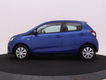 Peugeot 108 - 1.0 e-VTi Active 72 pk | Airco | Bluetooth | Mistlampen | Start/Stop | * VOORRAADVOORD - 1 - Thumbnail